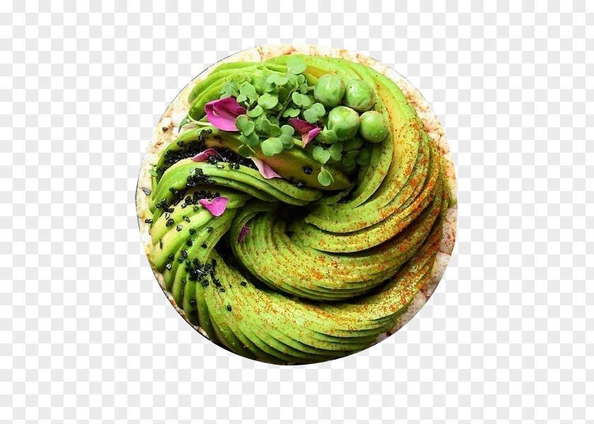 Green Tea Cake Recipe Food Avocado Culinary Art PNG