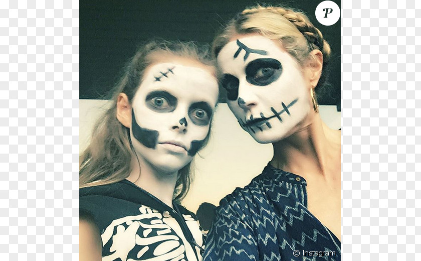 Gwyneth Paltrow Celebrity Halloween Costume Child PNG