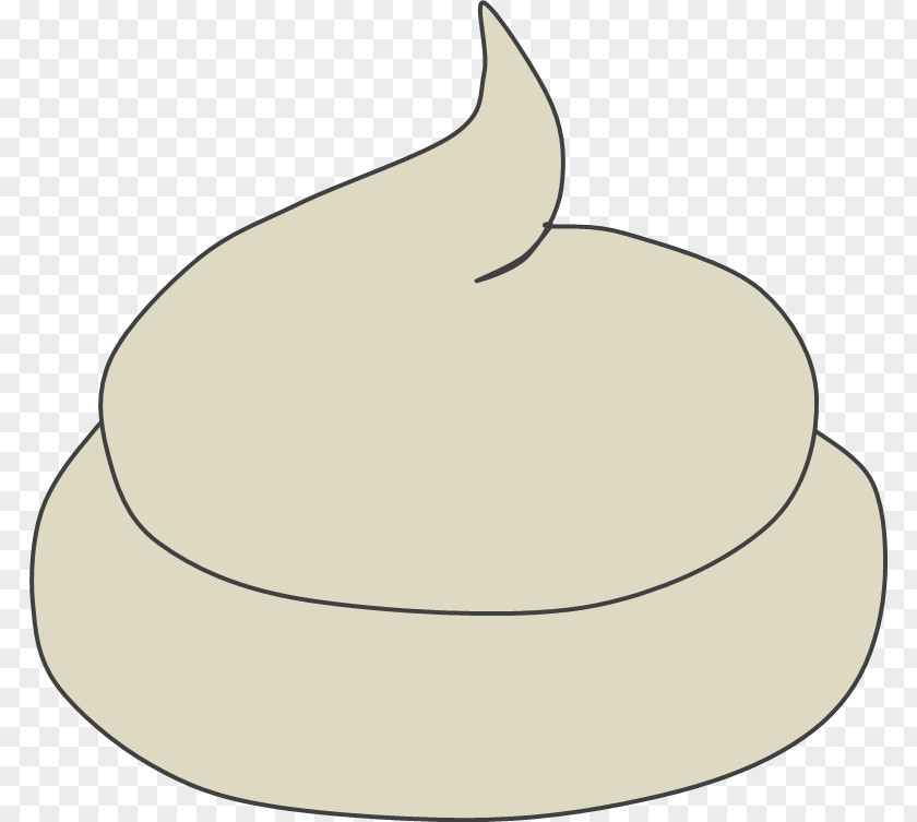 Hat Clip Art PNG