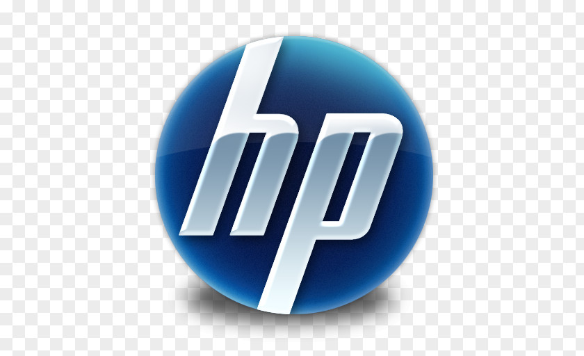 Hewlett-packard Hewlett-Packard Dell Office Supplies Printer Business PNG