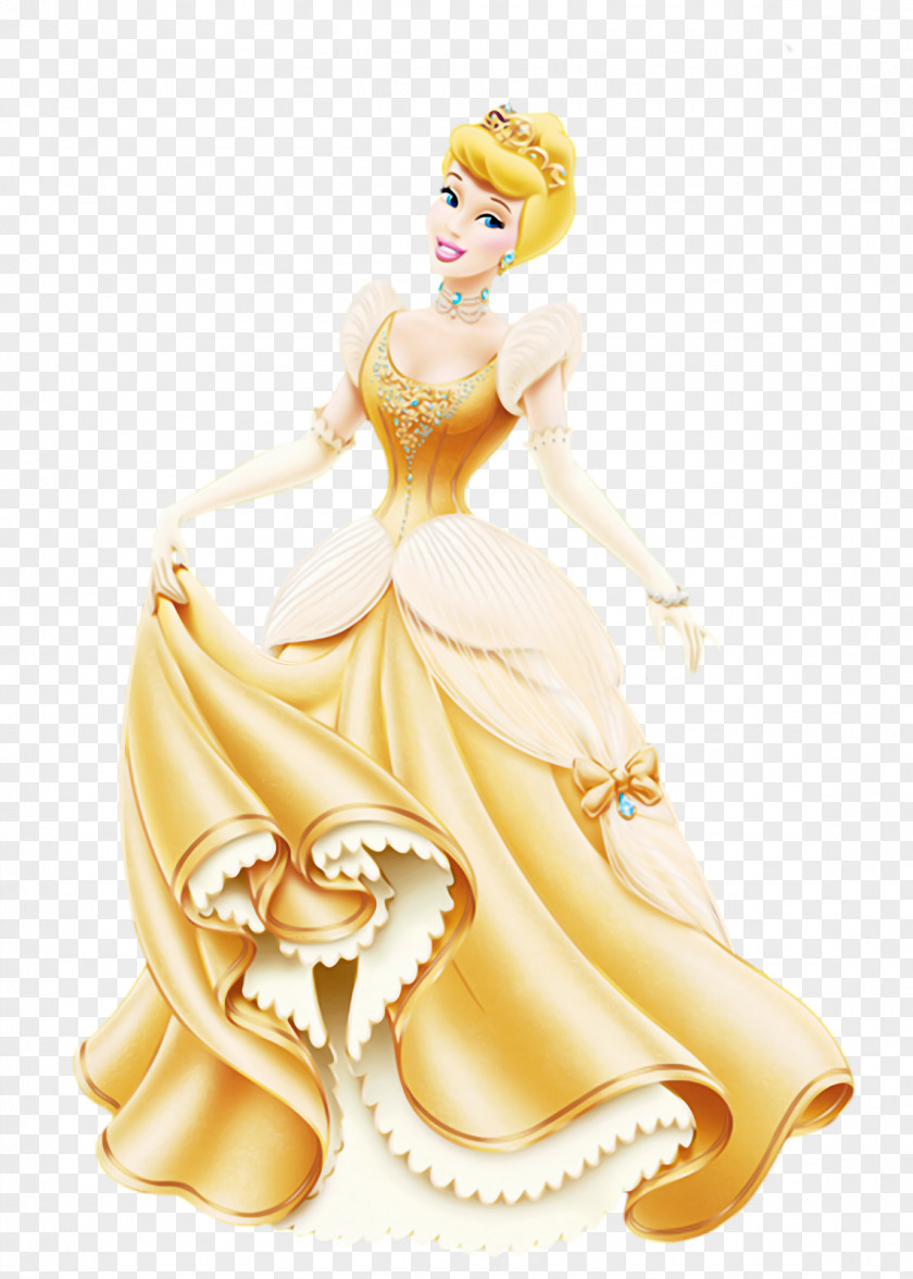 Jasmine Cinderella Rapunzel Belle Tiana Ariel PNG