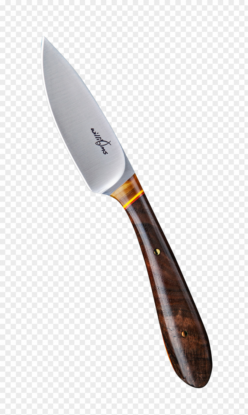 Knives Skinner Knife Hunting & Survival Blade Weapon PNG