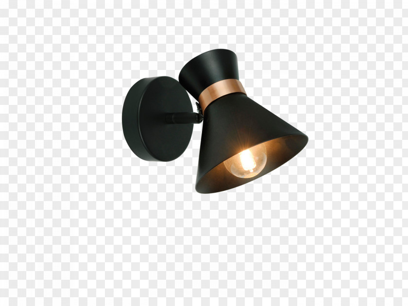 Lampholder Light Fixture Lighting Ceiling Lamp PNG