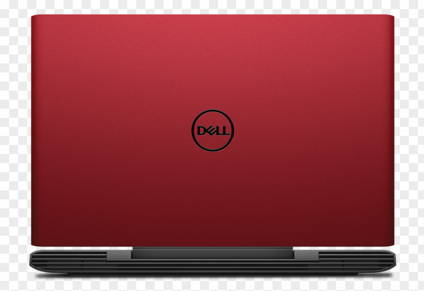 Laptop Dell G5 Series 15 Inspiron 7000 DELL 15.6