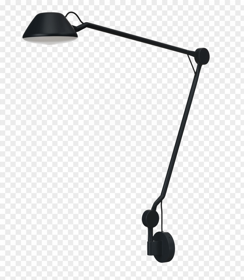 Light Electric Lamp Lighting PNG