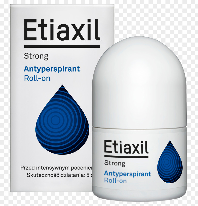 Lotion Antiperspirant Deodorant Cosmetics Excessive Sweating Allegro PNG