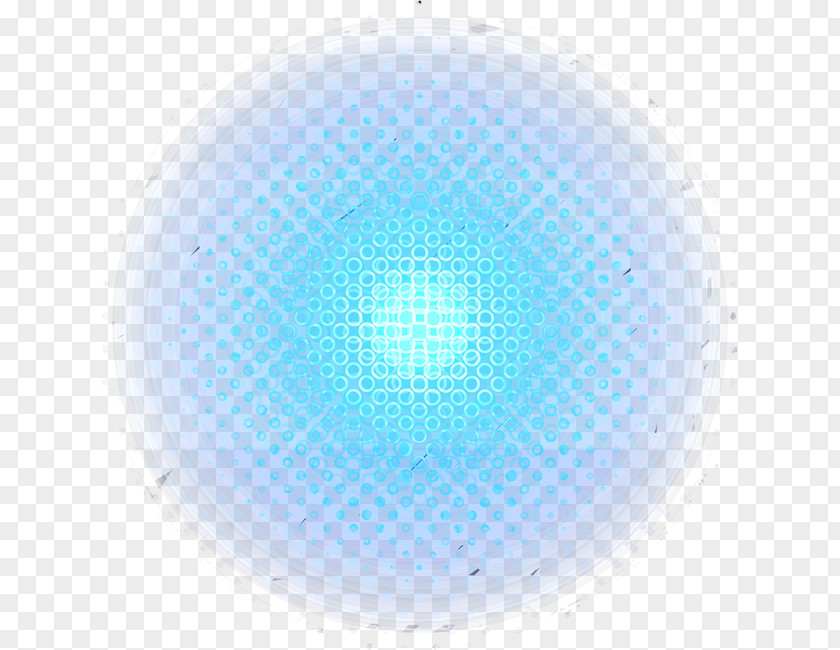 Luminous Efficiency Of Digital Technology Light Blue Graphic Design Text PNG