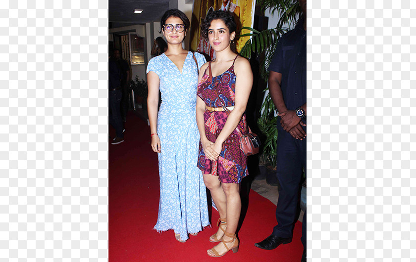 Madhuri Dixit Celebrity NDTV Red Carpet Socialite Premiere PNG