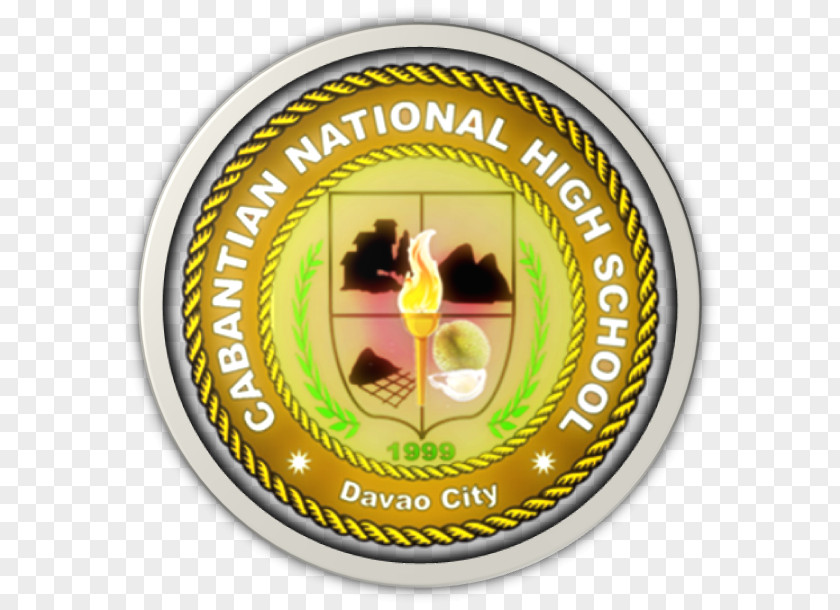 National Secondary School CABANTIAN NATIONAL HIGH SCHOOL Colts Neck High Haven Found PNG