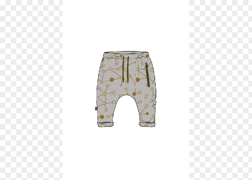 Nice Kids Pants Shorts PNG