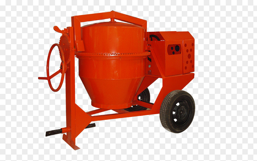 Online Store Cement Mixers Concrete Price PNG