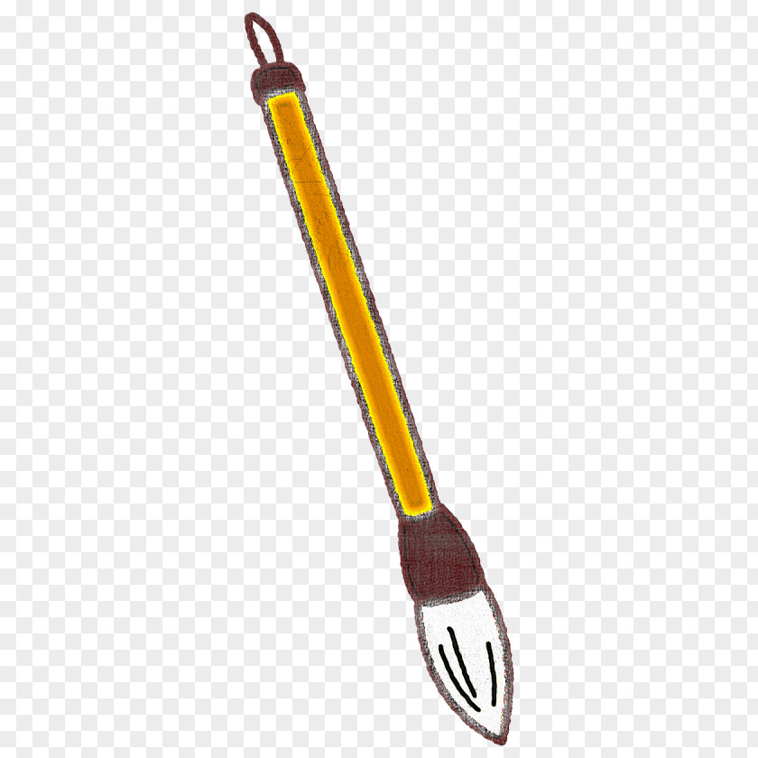 School Supplies PNG