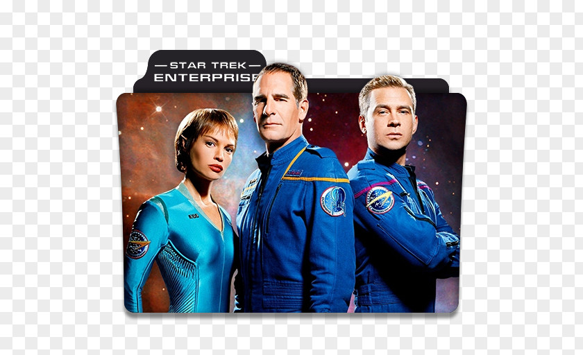 Seven Of Nine Star Trek: Enterprise Deep Space T'Pol Trip Tucker PNG