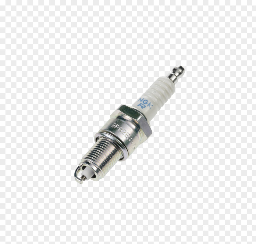 Spark Plugs Motor Plug Angle AC Power And Sockets PNG