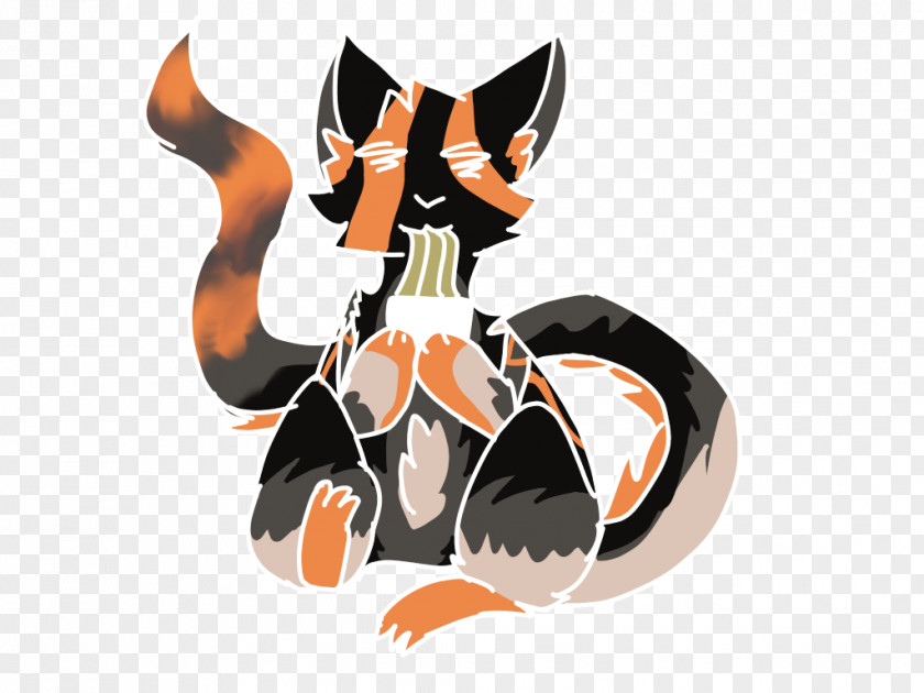 Spicy Noodles Cat Tiger Paw Claw Dog PNG