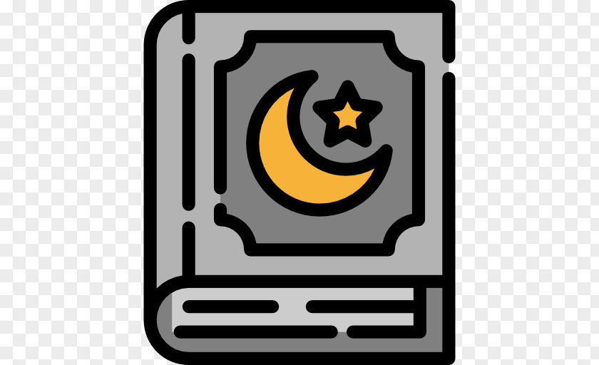 THE QURAN قرآن مجيد Digital Quran Culture Clip Art PNG