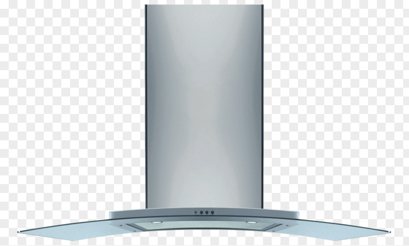 Wall Rupture Exhaust Hood Cooking Ranges Home Appliance Frigidaire Refrigerator PNG