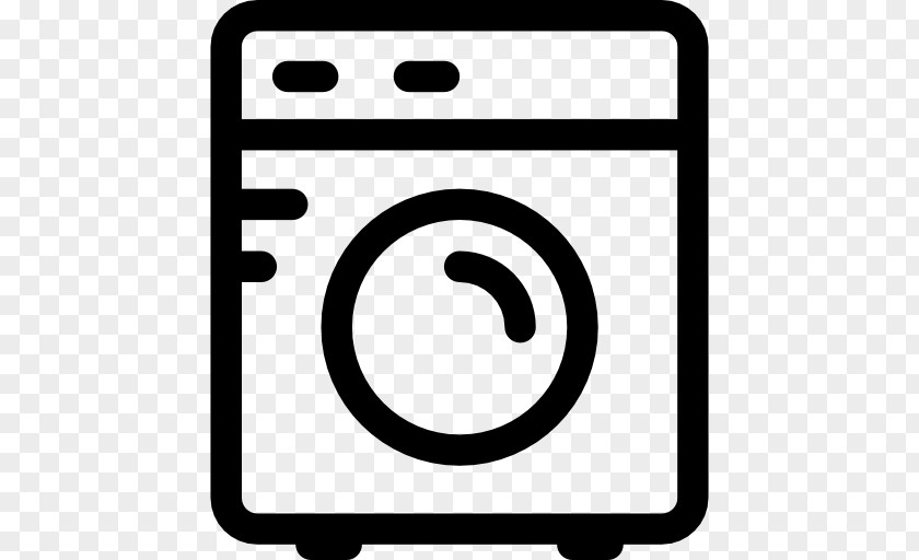 Washing Machine Machines Laundry PNG