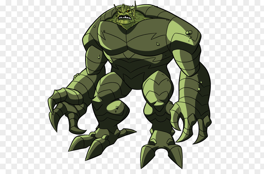 Abomination Hulk Ultron Avengers YouTube PNG