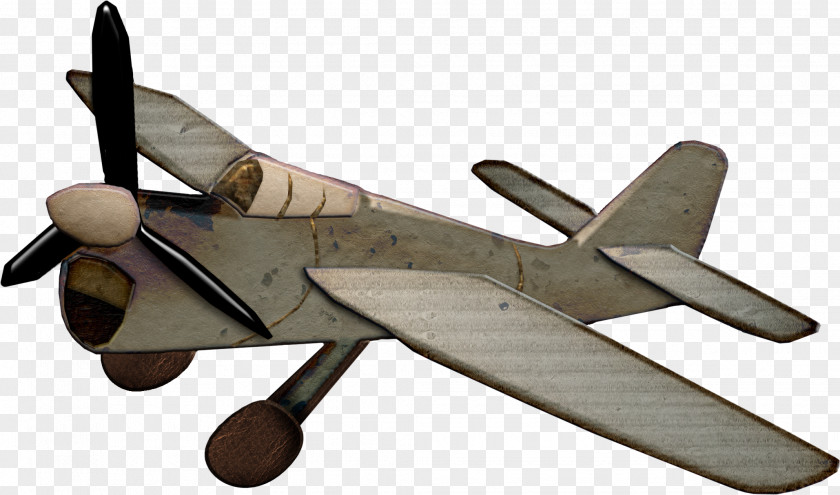 Aircraft Model Airplane Helicopter PNG