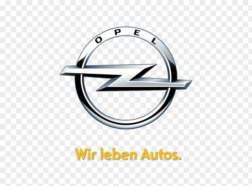 All Cars Logo Opel Product Design Brand Font PNG