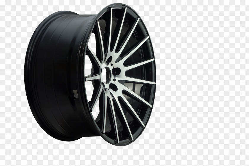 Alloy Wheel Continental Bayswater Tire Rim Spoke PNG