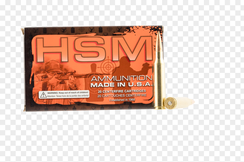 Ammunition .338 Lapua Magnum Cartuccia Cartridge Factory .300 PNG