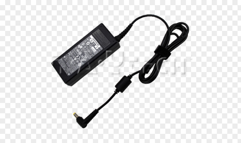 Asus Laptop Power Cord AC Adapter Alternating Current PNG