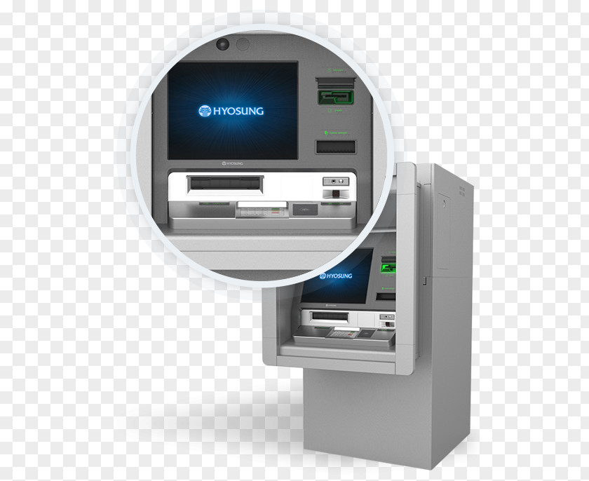 Bank Deposit Account Money Cheque Cash PNG
