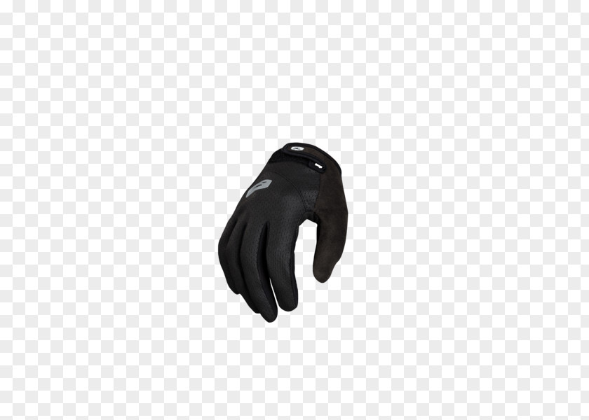 Bicycle Glove Cycling Finger Clothing SUGOI Performance Apparel PNG