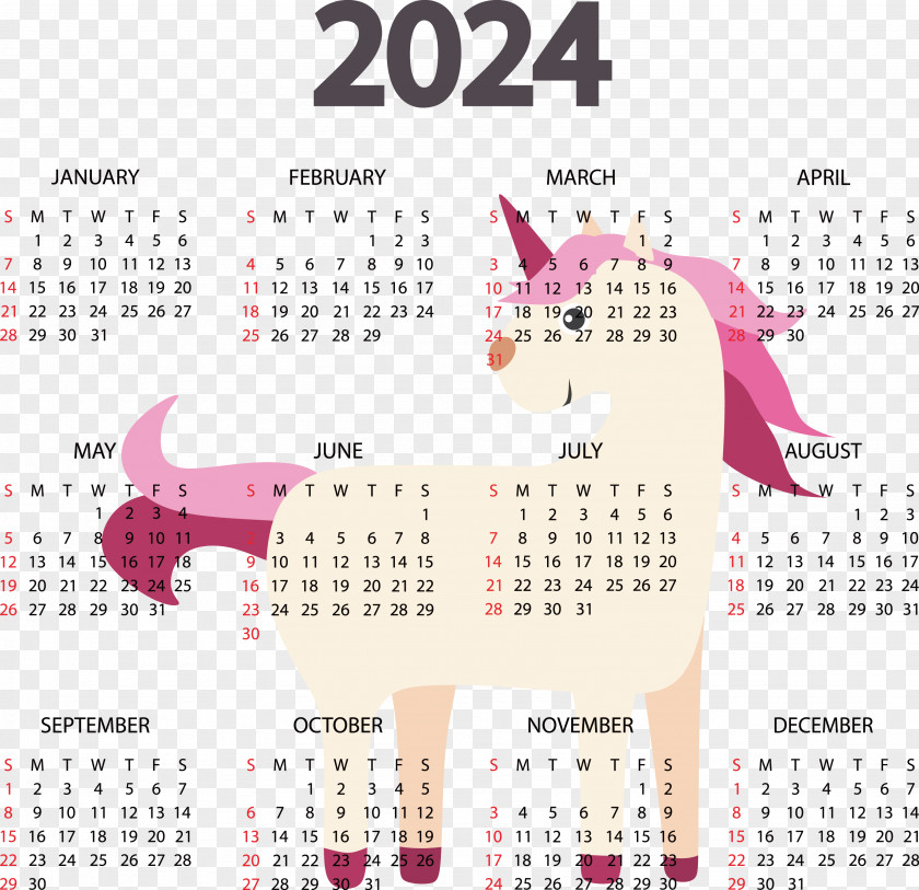 Calendar May Calendar Lunar Calendar Chinese Calendar Julian Calendar PNG