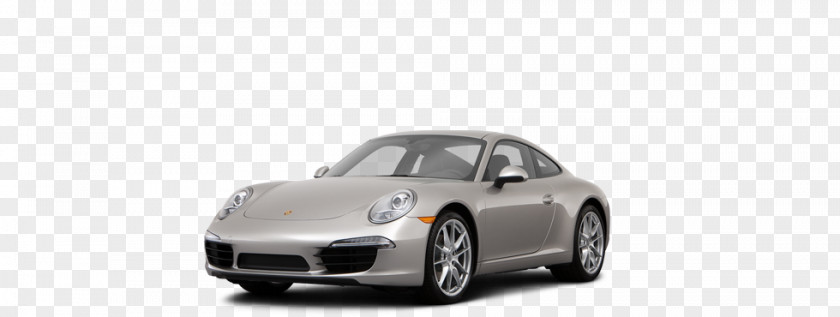 Car Performance Porsche Automotive Design Motor Vehicle PNG
