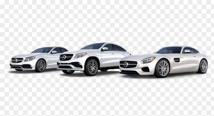 Car Personal Luxury Mercedes-Benz Sports Motor Vehicle PNG