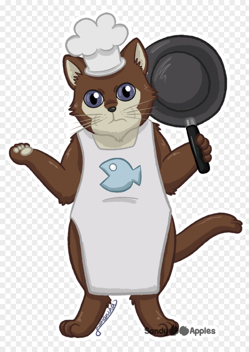 Cat Rodent Cartoon T-shirt PNG