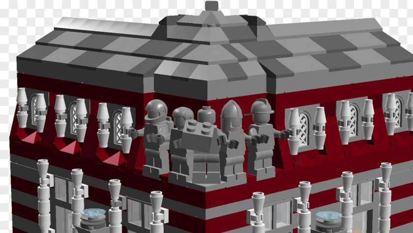 Chess Lego Ideas Building The Group PNG