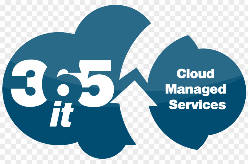 Cloud Computing Managed Services Information Technology Computer PNG