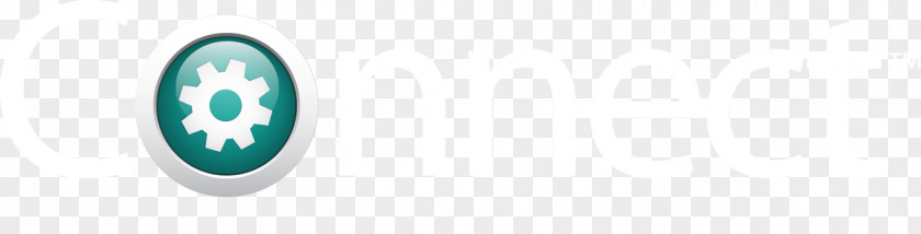 Connect Logo Brand Desktop Wallpaper PNG
