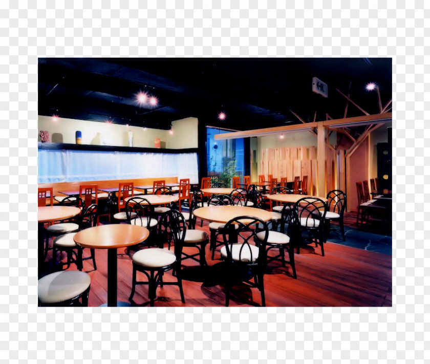 Design Restaurant Interior Services Lighting Banquet Hall PNG