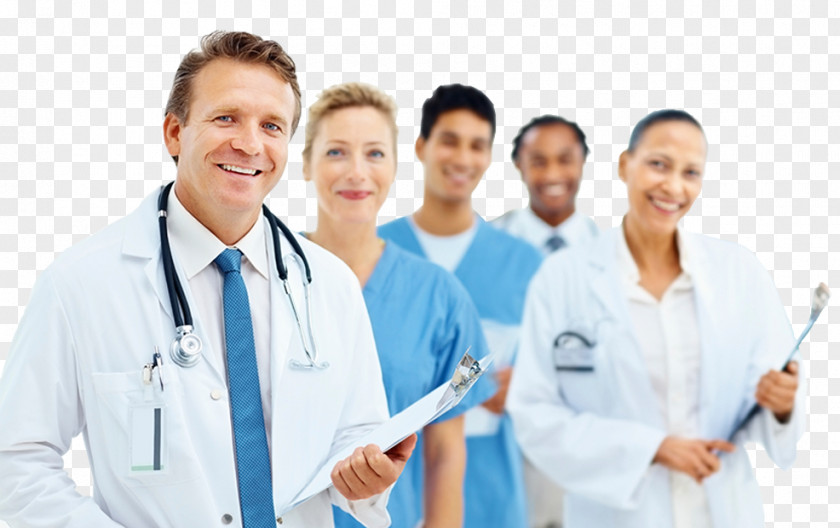 Doctor Physician Health Care Medicine Surgeon Professional PNG