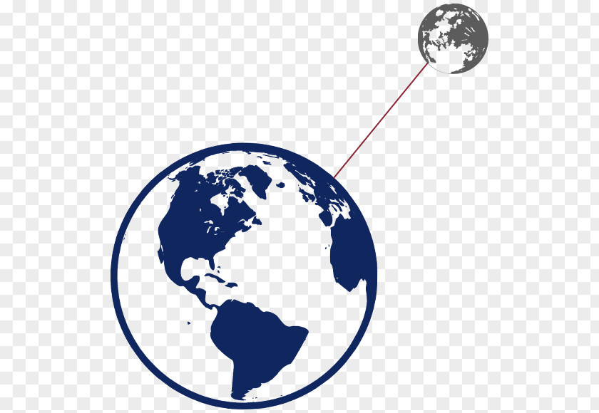 Earth Vector Graphics Planet Globe Illustration PNG