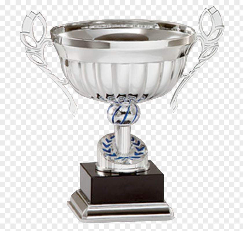Economic Trophy Cup Medal Mondial Coppe Di Giusti F. & G. Metal PNG