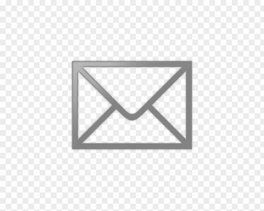 Email Marketing Message PNG