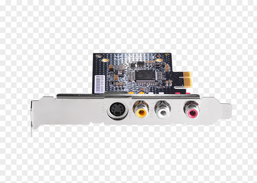 Embedded Frame Video Capture S-Video AVerMedia Technologies Grabber TV Tuner Cards & Adapters PNG
