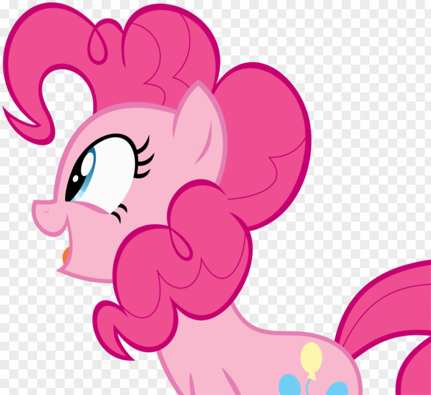 Excited Pictures Pinkie Pie Twilight Sparkle Rainbow Dash Pony Clip Art PNG