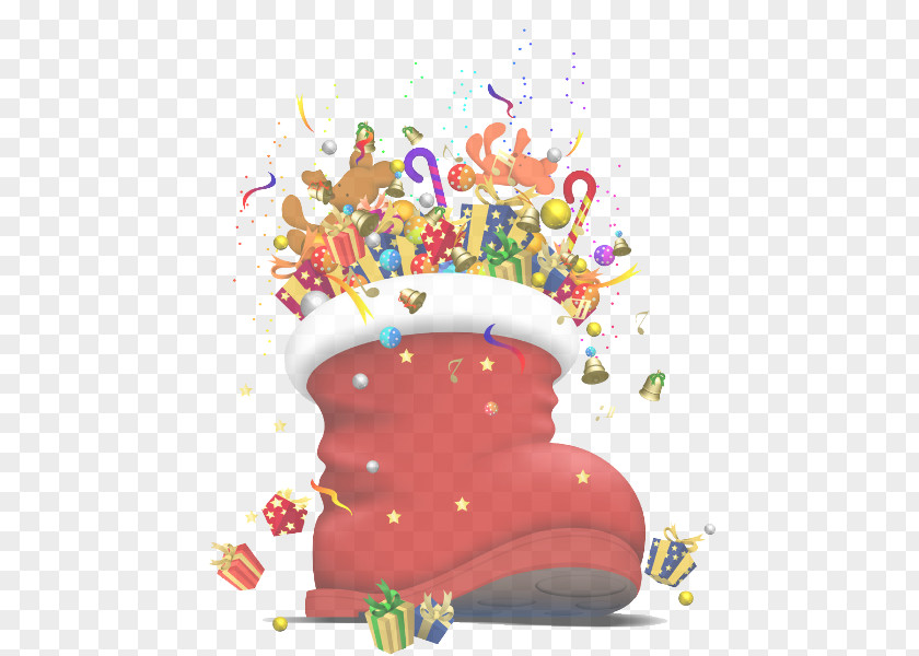 Fictional Character Party Supply Clip Art PNG