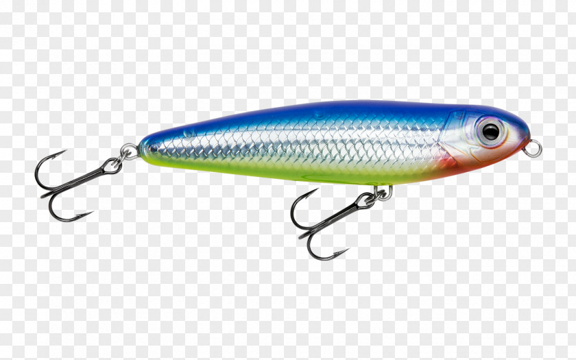 Fishing Plug Baits & Lures Mullet PNG