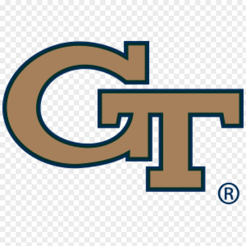 Georgia Tech Yellow Jackets Football Women's Basketball Bobby Dodd Stadium Athletic Association Atlantic Coast Conference PNG