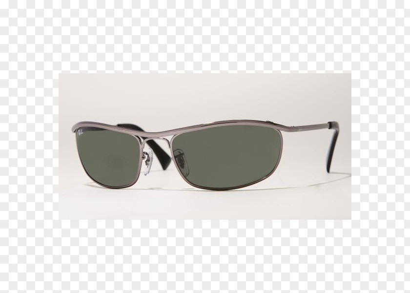 Glasses Dog Sunglasses Ray-Ban Goggles Oakley, Inc. PNG