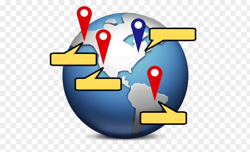 Gps GPS Navigation Systems Global Positioning System Computer Software Vehicle Tracking PNG