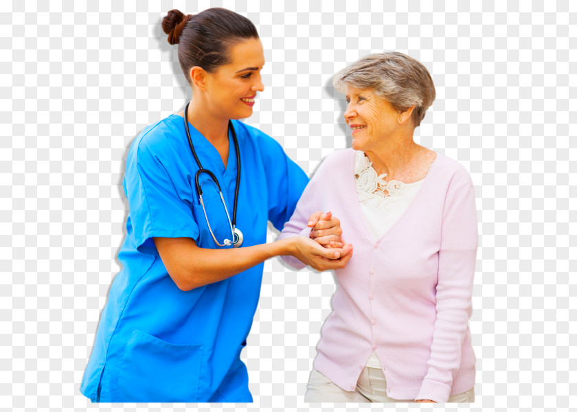 Health Care Physician Assistant Registered Nurse Practitioner Professional PNG